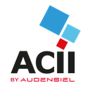 ACII