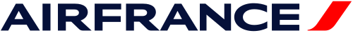 Air France Logo
