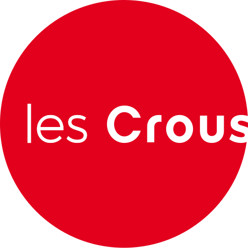 Crous Logo