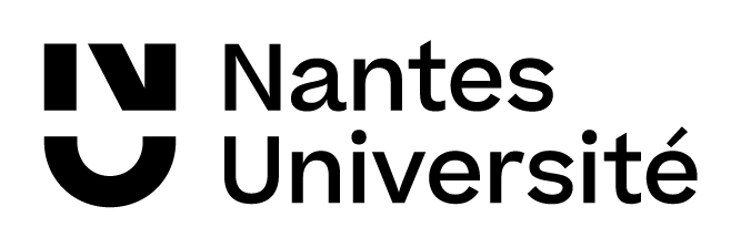 Nantes Université Logo
