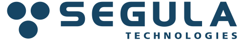 Segula Logo